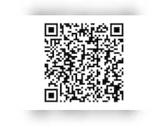 Mercedes-Benz Vito - 116 CDI RWD PRO LANG / Navi / Airco /