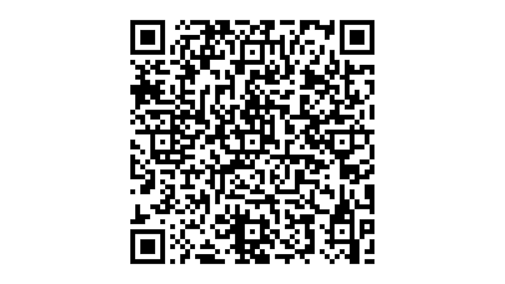 Peugeot Boxer - 2.2 BlueHDI 140PK L2H2 PREMIUM / Navi / Trekhaak 2500kg / Climate Control - AutoWereld.nl