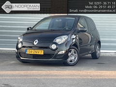 Renault Twingo - 1.2 16V Collection