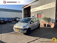 Renault Twingo - 1.2 Privilège