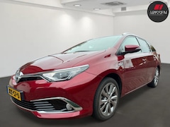 Toyota Auris - 1.8 Hybrid Executive