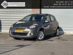 Renault Clio - 1.2 Collection