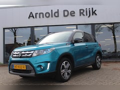 Suzuki Vitara - 1.6 High Executive