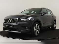 Volvo XC40 - T5 PLUG-IN HYBRID BUSINESS PRO -CAMERA|BLIS|KEYLESS|ADAP.CRUISE|CLIMATE-PACK|DEALERONDERHO