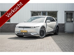 Hyundai IONIQ 5 - CONNECT+ 73kWh | 20" lm | SOH 100%