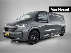 Volkswagen Transporter - 2.0 TDI L2H1 30 Bulli 150 PK | LED Koplampen | Cruise Control Adaptive | Achteruitrijcamer