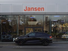 Audi Q3 Sportback - 45 TFSI quattro edition one | S-line | Pano | Carplay | ACC | Leder | Camera | B&O | Trekh