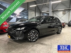 Peugeot 308 - 1.6 PHEV 180 Allure Pack Business | NIEUWSTAAT| Comfort Pack |