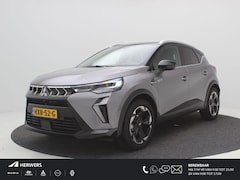 Mitsubishi ASX - 1.8 HEV AT Executive / Navigatie / Google inbuild / LMV / Parkeersensoren voor & achter /