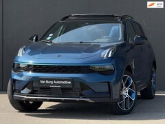 Lynk & Co 01 - 1.5
