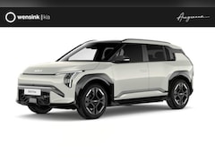 Kia EV3 - GT-Line Business Edition 81.4 kWh | Panoramaschuifdak | Harman Kardon | LED-koplampen | Ve