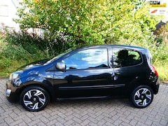 Renault Twingo - 1.2 16V Parisienne Airco Historie Zuinig