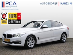 BMW 3-serie Gran Turismo - 320i Executive