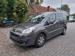Citroën Berlingo - Multispace 1.6 VTI Airco