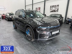 Lynk & Co 01 - panorama 94dkm