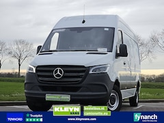 Mercedes-Benz Sprinter - 315 L2H2 LED Automaat