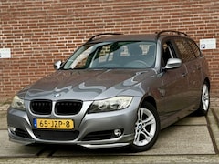 BMW 3-serie Touring - 318i Business Line