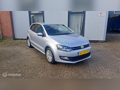 Volkswagen Polo - 1.2 Easyline