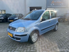 Fiat Panda - 1.2 Dynamic