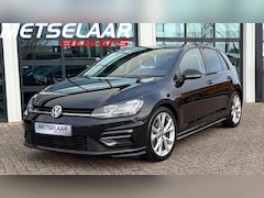 Volkswagen Golf - 1.0 TSI Highline Business R