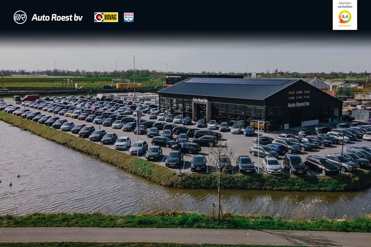 Opel Astra Sports Tourer - 1.4T 150Pk Aut. Business+ CARPLAY | NAVI | TREKHAAK | PDC | CRUISE | DAB | CLIMA - AutoWereld.nl