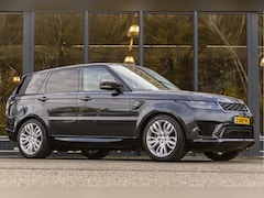 Land Rover Range Rover Sport - 2.0 P400e HSE Dynamic