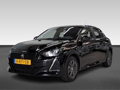 Peugeot e-208 - EV 50KWH 136PK ACTIVE PACK CARPLAY TEL CRUISE LM NAP