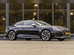 Audi RS5 - Coupé 2.9 TFSI RS 5 quattro