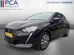 Peugeot 208 - 1.2 PureTech Active