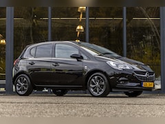 Opel Corsa - 1.4 Cosmo
