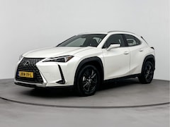 Lexus UX - 300h Urban Line | Parkeersensoren | Adaptive Cruise | Carplay |