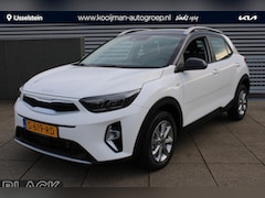 Kia Stonic - 1.0 T-GDi MHEV DynamicLine LMV / Navigatie / Camera