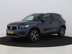 Volvo XC40 - 1.5 T2 Automaat Momentum Pro | KEYLESS | TREKHAAK