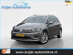 Volkswagen Golf Sportsvan - 1.4 TSI Business Edition