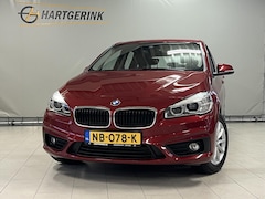 BMW 2-serie Active Tourer - (f45) 218i 136pk Aut Centennial Executive