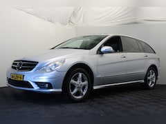 Mercedes-Benz R-klasse - 280 Lang 7p. |Pano|