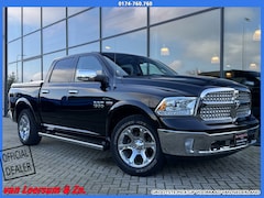 Dodge Ram 1500 - 5.7 V8 Laramie Sport | Alpine | Achteruitrijcamera