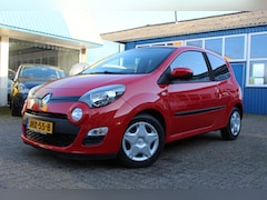 Renault Twingo - 1.2 16V "Dynamique" Airco + Radio-CD