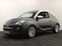 Opel ADAM - 1.4 Glam