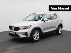 Volvo XC40 - 1.5 T2 Essential | Automaat | LMV | Navigatie | Virtual cockpit | Climate control | DAB |