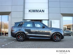 Land Rover Range Rover Sport - P460e Dynamic SE PHEV | Panorama dak | 23 Inch