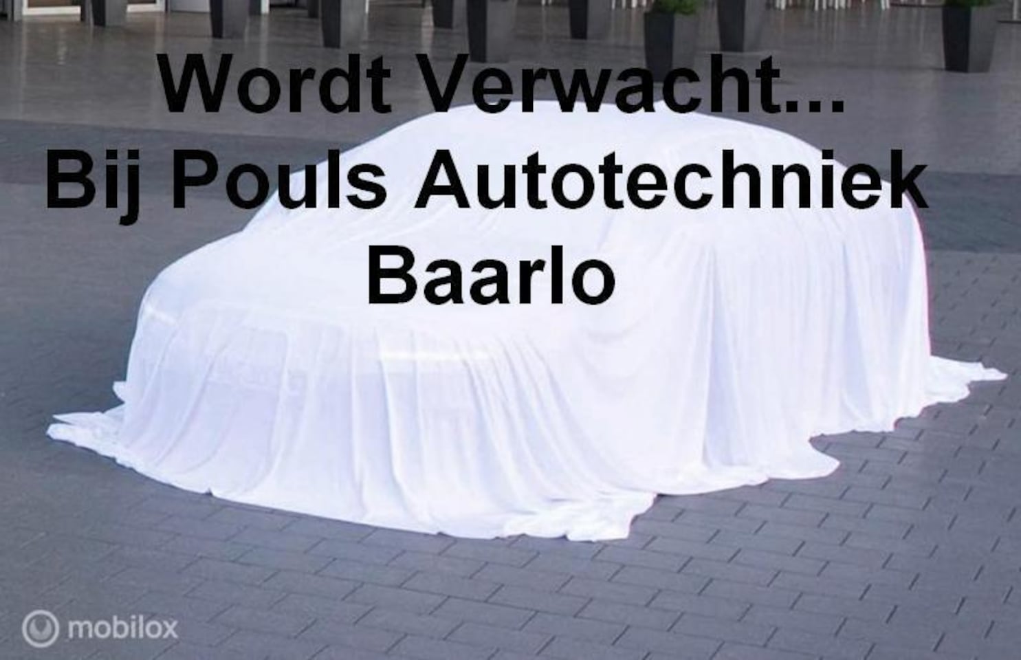 BMW 3-serie Touring - 318i 2.0 Sportstoelen - AutoWereld.nl