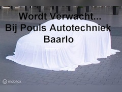 BMW 3-serie Touring - 318i 2.0 Sportstoelen