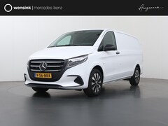 Mercedes-Benz Vito - 116 CDI L2 Select | Parkeercamera | Bluetooth | Stoelverwarming | Keyless Go |