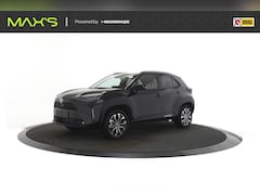 Toyota Yaris Cross - 1.5 Hybrid 130 Dynamic | Adaptive Cruise Control | Apple CarPlay/Android Auto | Climate Co