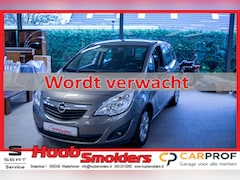 Opel Meriva - 1.4 Edition