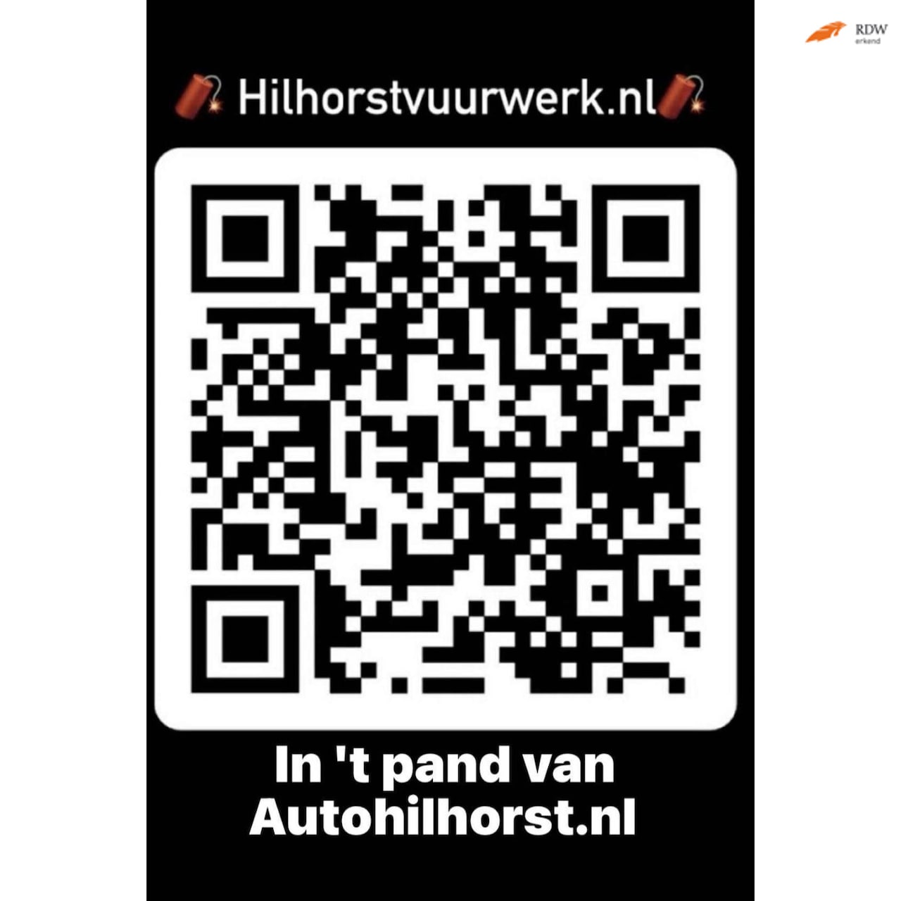 Opel Corsa - 1.2i-16V Onyx OUD EN NIEUW!! WETERINGPAD 76 SOEST, 3762 EN - AutoWereld.nl