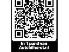 Opel Corsa - 1.2i-16V Onyx OUD EN NIEUW WETERINGPAD 76 SOEST, 3762 EN