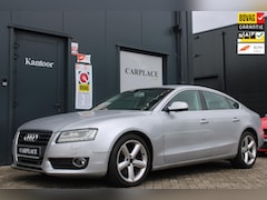 Audi A5 Sportback - 2.0 TFSI Pro Line