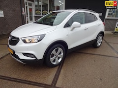 Opel Mokka X - 1.4 Turbo Innovation